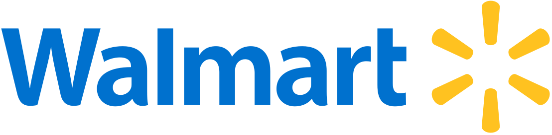 walmart-logo